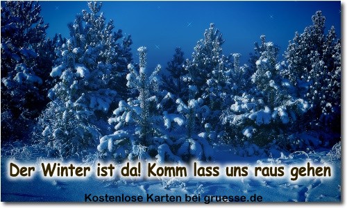 zeiten-jahreszeit-winter_020
