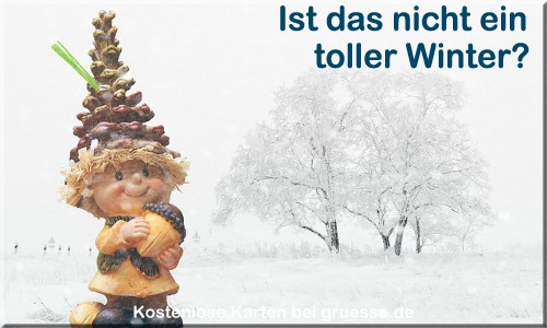 zeiten-jahreszeit-winter_023