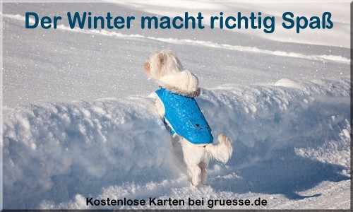 zeiten-jahreszeit-winter_026