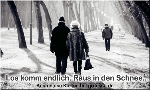 zeiten-jahreszeit-winter_031