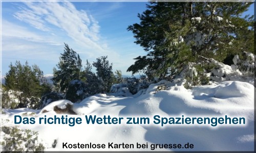 zeiten-jahreszeit-winter_032