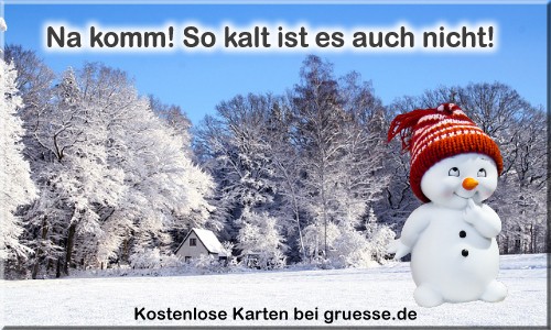 zeiten-jahreszeit-winter_039