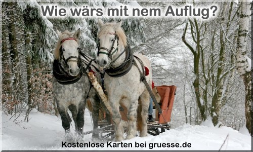 zeiten-jahreszeit-winter_044