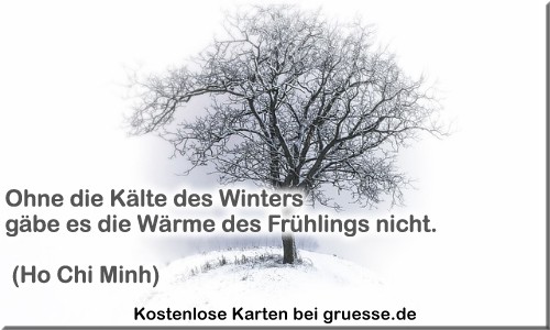 zeiten-jahreszeit-winter-zitate_004