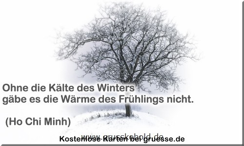 zeiten-jahreszeit-winter-zitate_008