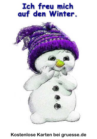 grusskarte-zeiten-jahreszeit-winter_002