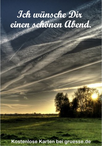 grusskarte-zeiten-schoenen-abend_001