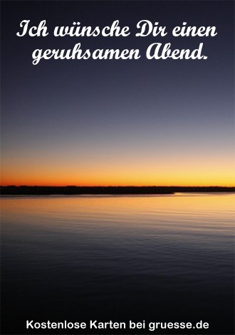 grusskarte-zeiten-schoenen-abend_002