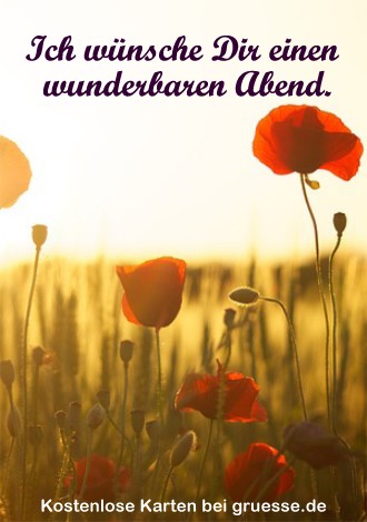 grusskarte-zeiten-schoenen-abend_006