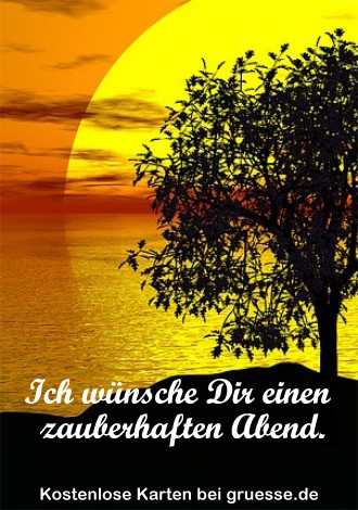 grusskarte-zeiten-schoenen-abend_007