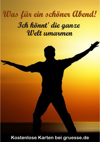 grusskarte-zeiten-schoenen-abend_016