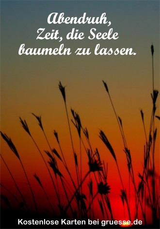 grusskarte-zeiten-schoenen-abend_018