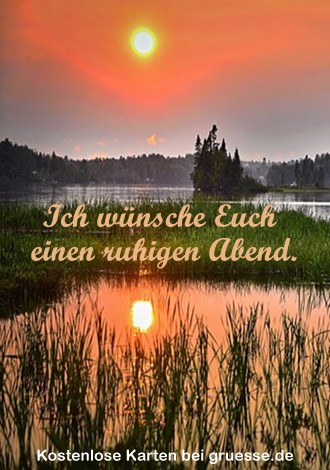 grusskarte-zeiten-schoenen-abend_020