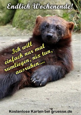 grusskarte-zeiten-schoenes-wochenende_003