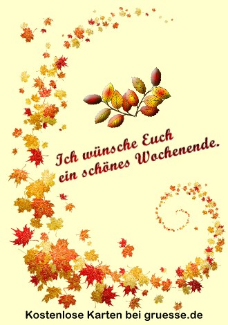 grusskarte-zeiten-schoenes-wochenende_008