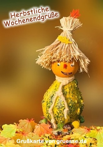 grusskarte-zeiten-schoenes-wochenende_012