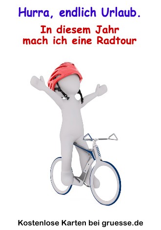 grusskarte-zeiten-urlaub_001