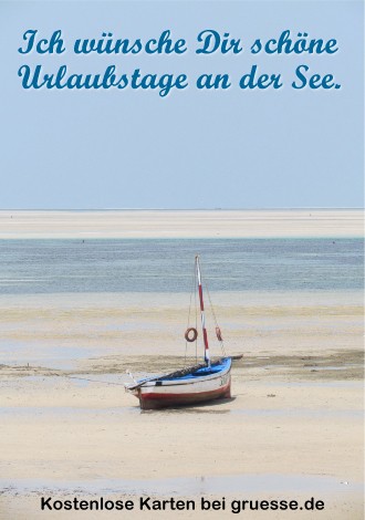 grusskarte-zeiten-urlaub_006