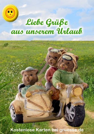 grusskarte-zeiten-urlaub_007