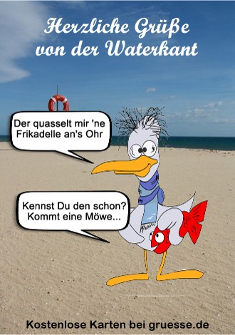 grusskarte-zeiten-urlaub_009