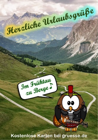 grusskarte-zeiten-urlaub_011