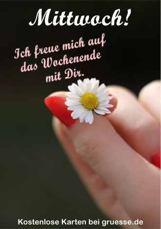 grusskarte-zeiten-wochentage_003