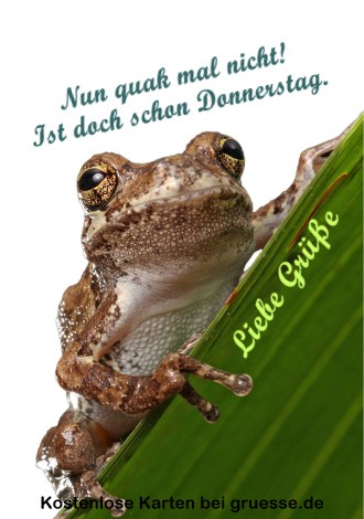 grusskarte-zeiten-wochentage_004
