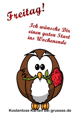 grusskarte-zeiten-wochentage_006