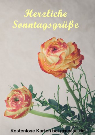 grusskarte-zeiten-wochentage_010