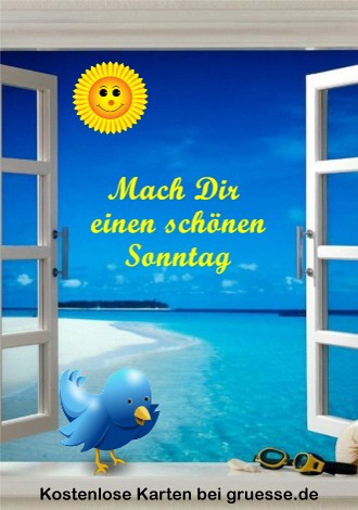 grusskarte-zeiten-wochentage_012