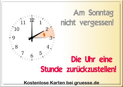 zeiten-zeitumstellung_002
