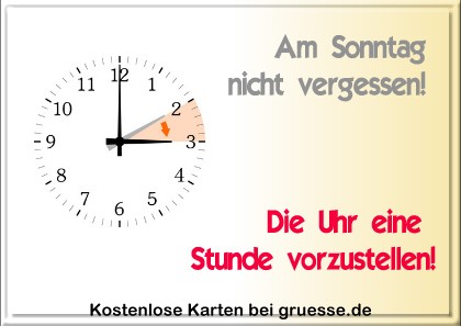 zeiten-zeitumstellung_004