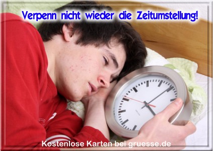 zeiten-zeitumstellung_005