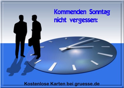 zeiten-zeitumstellung_007