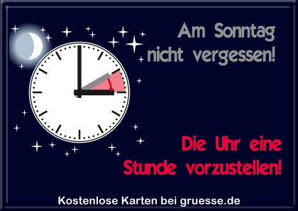 zeiten-zeitumstellung_008