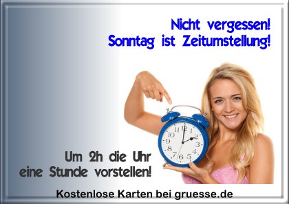 zeiten-zeitumstellung_009