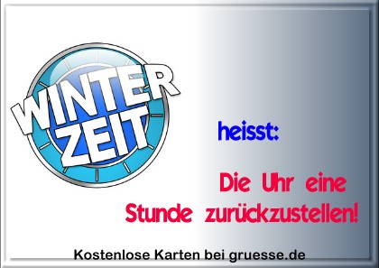 zeiten-zeitumstellung_010
