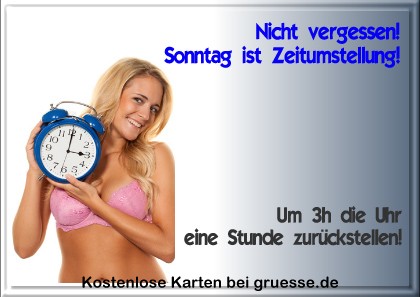 zeiten-zeitumstellung_011