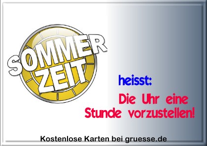 zeiten-zeitumstellung_012