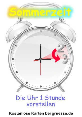 grusskarte-zeiten-zeitumstellung_001