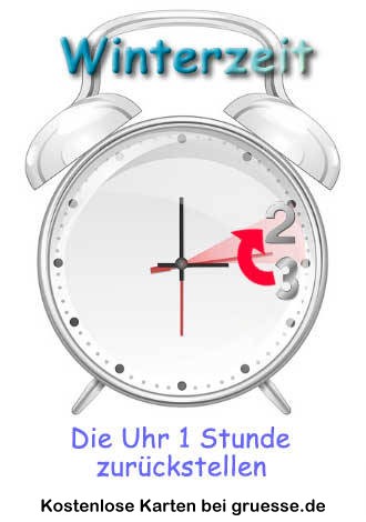 grusskarte-zeiten-zeitumstellung_002