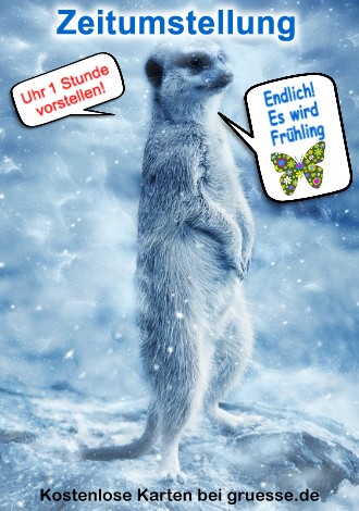 grusskarte-zeiten-zeitumstellung_004