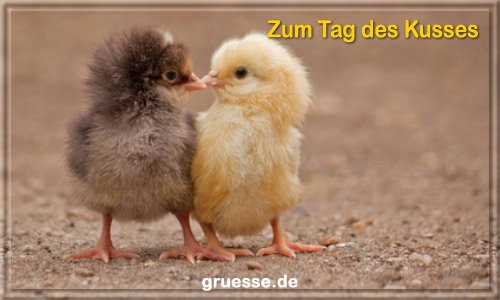 aktionstage-tag-des-kusses_001