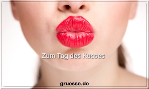 aktionstage-tag-des-kusses_004
