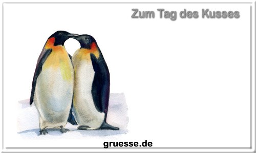 aktionstage-tag-des-kusses_013