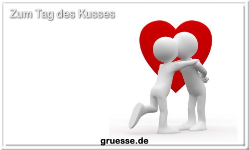 aktionstage-tag-des-kusses_016
