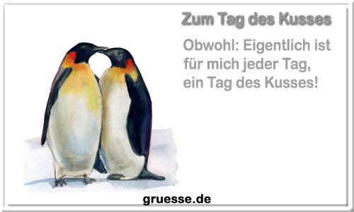 aktionstage-tag-des-kusses_017