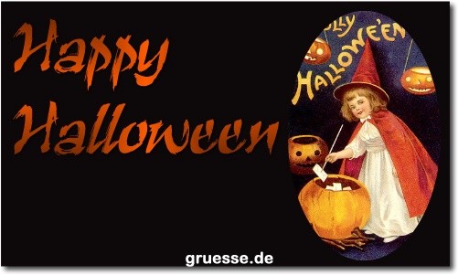 grusskarte-besondere-anlaesse-halloween-nostalgisch-q_001