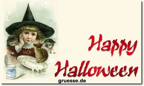 grusskarte-besondere-anlaesse-halloween-nostalgisch-q_003