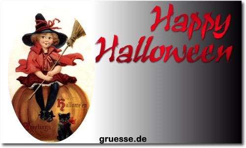 grusskarte-besondere-anlaesse-halloween-nostalgisch-q_004